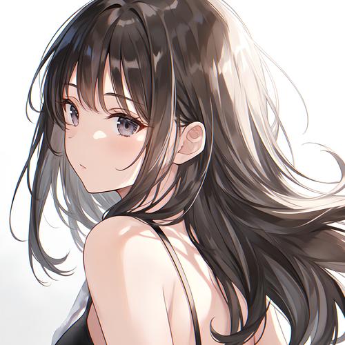 海南省气象台发布海上雷雨大风黄色预警信号